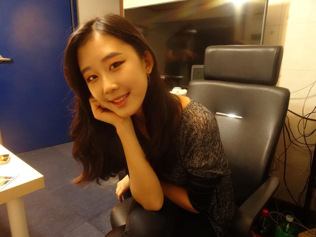 W Mini Dongdaemoon Nhà trọ *