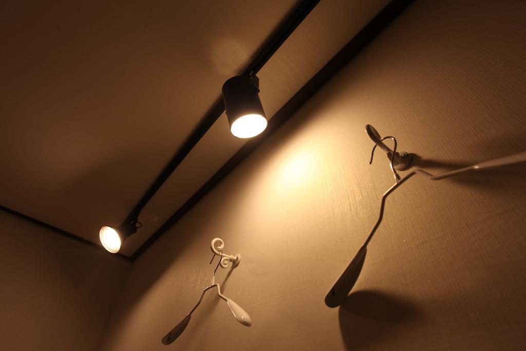 Hostel W Mini Dongdaemoon Seoul
