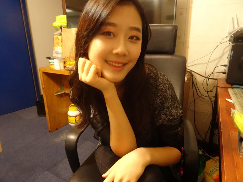 W Mini Dongdaemoon